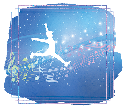 Light-and-Sound-of-God-Adventures_LO